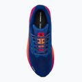 Herren Laufschuh Salomon Aero Blaze 2 dragon fire/vivacious/surf the web 7