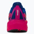 Herren Laufschuh Salomon Aero Blaze 2 dragon fire/vivacious/surf the web 8