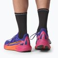 Herren Laufschuh Salomon Aero Blaze 2 dragon fire/vivacious/surf the web 5