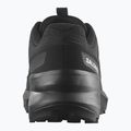 Herren-Laufschuhe Salomon Speedcross Peak schwarz/schwarz/gletschergrau 4