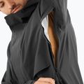 Herren-Regenjacke Salomon Outerpath Pro 2.5 l deep black 6