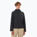 Windjacke Damen Salomon Outerpath 2.5L deep black