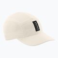 Salomon S/Lab Ultra Sommer Vanille Eis Baseballkappe