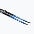 Langlaufski Salomon RC 7+ eSkin PM + Schnürung Prolink Shift Classic 6