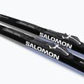 Langlaufski Salomon RC 7+ eSkin PM + Schnürung Prolink Shift Classic 7