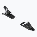 Skibindungen Salomon S/Lab Shift² 13 MN black/silver metallic