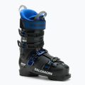 Herren Skischuhe Salomon S/Pro Alpha 120 GW black/race blue/race blue