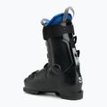 Herren Skischuhe Salomon S/Pro Alpha 120 GW black/race blue/race blue 2