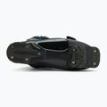 Herren Skischuhe Salomon S/Pro Alpha 120 GW black/race blue/race blue 4