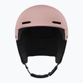 Skihelm Kinder Salomon Husk Jr heavenly pink