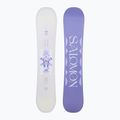Snowboard Damen Salomon Lotus