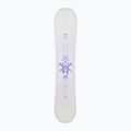 Snowboard Damen Salomon Lotus 2