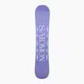 Snowboard Damen Salomon Lotus 3