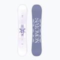 Salomon Lotus Damen-Snowboard