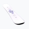 Salomon Lotus Damen-Snowboard 2