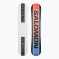 Snowboard Herren Salomon Huck Knife