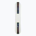 Snowboard Herren Salomon Huck Knife 2