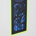 Snowboard Herren Salomon Huck Knife 4