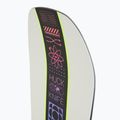 Snowboard Herren Salomon Huck Knife 5