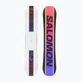 Snowboard Herren Salomon Huck Knife 6