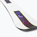 Snowboard Herren Salomon Huck Knife 8