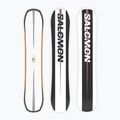 Herren-Snowboard Salomon Assassin