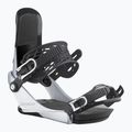 Salomon EDB Chrom Snowboard Bindungen