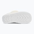 Snowboardschuhe Damen Salomon Pearl Boa almond milk/vanilla ice/grape shake 4