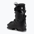 Damen-Skischuhe Salomon S/Pro Supra 80 W GW black/silver metallic/sweet lavender 2