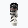 Damen-Skischuhe Salomon S/Pro Supra 100 W GW gray aurora/black/pinkgold metallic 8