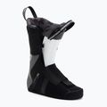 Damen-Skischuhe Salomon Shift Alpha Boa 115 W ultra violet/black/black 5