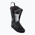 Damen-Skischuhe Salomon Shift Alpha Boa 115 W ultra violet/black/black 10