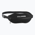 Salomon Active Sling Laufgürtel schwarz