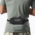 Salomon Active Sling Laufgürtel schwarz 4