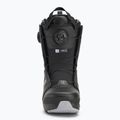 Snowboardschuhe Damen Salomon Ivy Boa SJ Boa W black/black/Lilac gray 3