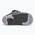 Snowboardschuhe Damen Salomon Ivy Boa SJ Boa W black/black/Lilac gray 4
