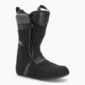 Snowboardschuhe Damen Salomon Ivy Boa SJ Boa W black/black/Lilac gray 5