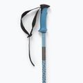 Skistöcke Salomon Polar Pro copen blue 4
