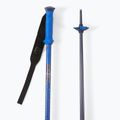 Skistöcke Salomon Polar Pro race blue 3