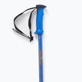 Skistöcke Salomon Polar Pro race blue 4