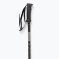 Skistöcke Salomon Polar black 4