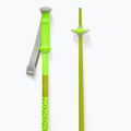 Skistöcke Salomon Polar neon yellow 3