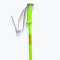 Skistöcke Salomon Polar neon yellow 4