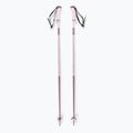 Skistöcke Salomon Polar heavenly pink