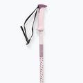 Skistöcke Salomon Polar heavenly pink 4