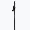 Skistöcke Salomon Polar Access black 2