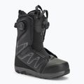Snowboardschuhe Herren Salomon Launch Boa SJ Boa black