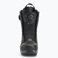 Snowboardschuhe Herren Salomon Launch Boa SJ Boa black 3