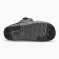 Snowboardschuhe Herren Salomon Launch Boa SJ Boa black 4