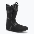 Snowboardschuhe Herren Salomon Launch Boa SJ Boa black 5
